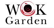 Wok Garden